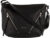 Сумка, David Jones 823-6874-1-BLK