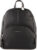 Рюкзак, David Jones 823-6905-3-BLK