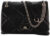 Сумка, David Jones 823-6910-1-BLK