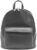 Рюкзак, David Jones 823-6911-2-BLK