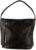 Сумка, David Jones 823-6929-2-BLK