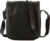 Сумка, David Jones 823-694404C-BLK