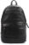 Рюкзак, David Jones 823-696604-BLK