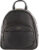 Рюкзак, David Jones 823-7000-2-BLK