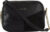 Сумка, David Jones 823-7003-1-BLK
