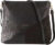 Сумка, David Jones 823-7003-3-BLK