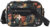 Сумка, David Jones 823-7005-1-BLK