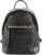Рюкзак, David Jones 823-7006-4-BLK