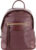 Рюкзак, David Jones 823-7006-4-DBD