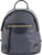 Рюкзак, David Jones 823-7006-4-NAV