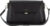 Сумка, David Jones 823-7009-1-BLK