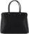 Сумка, David Jones 823-7009-2-BLK