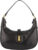 Сумка, David Jones 823-7016-1-BLK