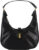 Сумка, David Jones 823-7016-2-BLK