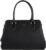 Сумка, David Jones 823-7017-2-BLK