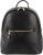 Рюкзак, David Jones 823-7019-3-BLK