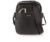 Сумка, David Jones 823-798801-BLK