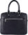 Сумка, David Jones 823-806604-BLK