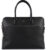 Сумка, David Jones 823-902202-BLK