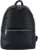Рюкзак, David Jones 823-906603-BLK