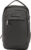 Рюкзак, David Jones 823-933303-BLK