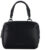 Сумка, David Jones 823-CH21032-BLK