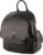 Рюкзак, David Jones 823-CH21041D-BLK