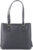 Сумка, David Jones 823-CH21084-BLK