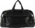 Сумка дорожная, David Jones 823-CM0798B-BLK