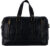Сумка, David Jones 823-CM2079-1A-BLK