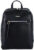 Рюкзак, David Jones 823-CM5842-BLK