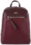 Рюкзак, David Jones 823-CM5842-DBD