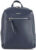 Рюкзак, David Jones 823-CM5842-DBL