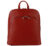 Рюкзак, David Jones 823-CM5895-DBD
