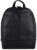 Рюкзак, David Jones 823-CM6014-BLK