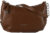 Сумка, David Jones 823-CM6249-DBW