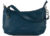 Сумка, David Jones 823-CM6249-PBL