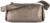 Сумка, David Jones 823-CM6293-DSV