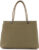 Сумка, David Jones 823-CM6545-BRN