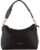 Сумка, David Jones 823-CM6548-BLK