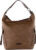 Сумка, David Jones 823-CM6560-CHL