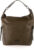 Сумка, David Jones 823-CM6560-KHK