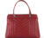 Сумка, David Jones 823-CM6562-DRD