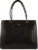 Сумка, David Jones 823-CM6583-BLK