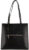 Сумка, David Jones 823-CM6623-BLK