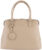 Сумка, David Jones 823-CM6636-GRV