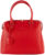 Сумка, David Jones 823-CM6636-RED