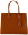 Сумка, David Jones 823-CM6645-CGN