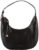 Сумка, David Jones 823-CM6655-BLK