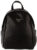 Рюкзак, David Jones 823-CM6658-BLK